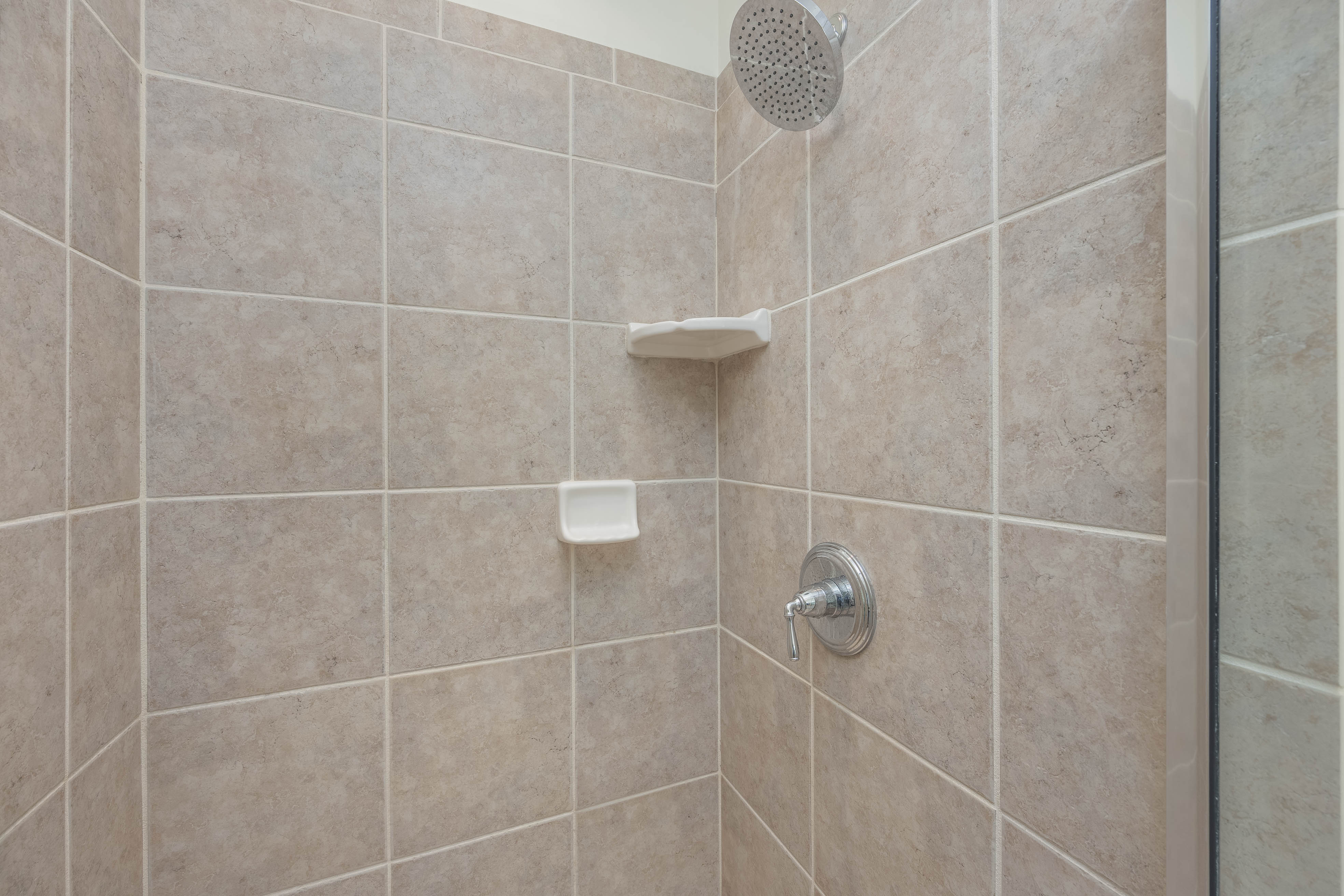 1031 Portside Court image 16